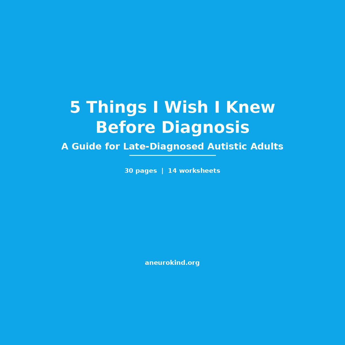 Guide cover
