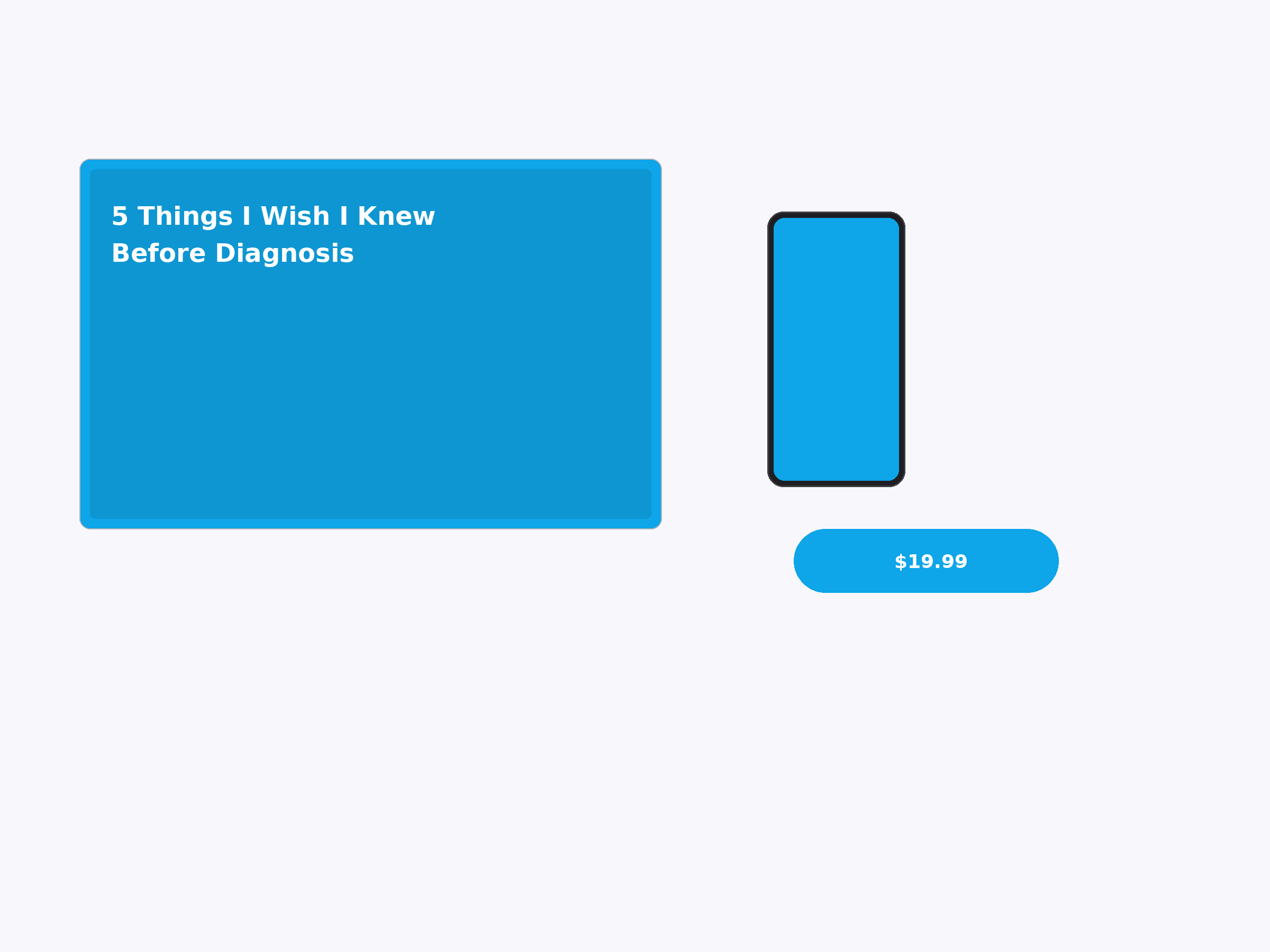Guide on devices