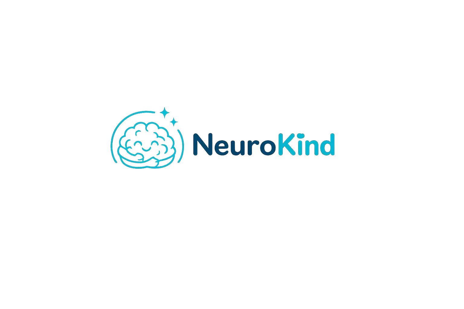 NeuroKind logo