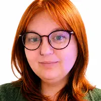 Sam's avatar