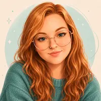 Sam's avatar