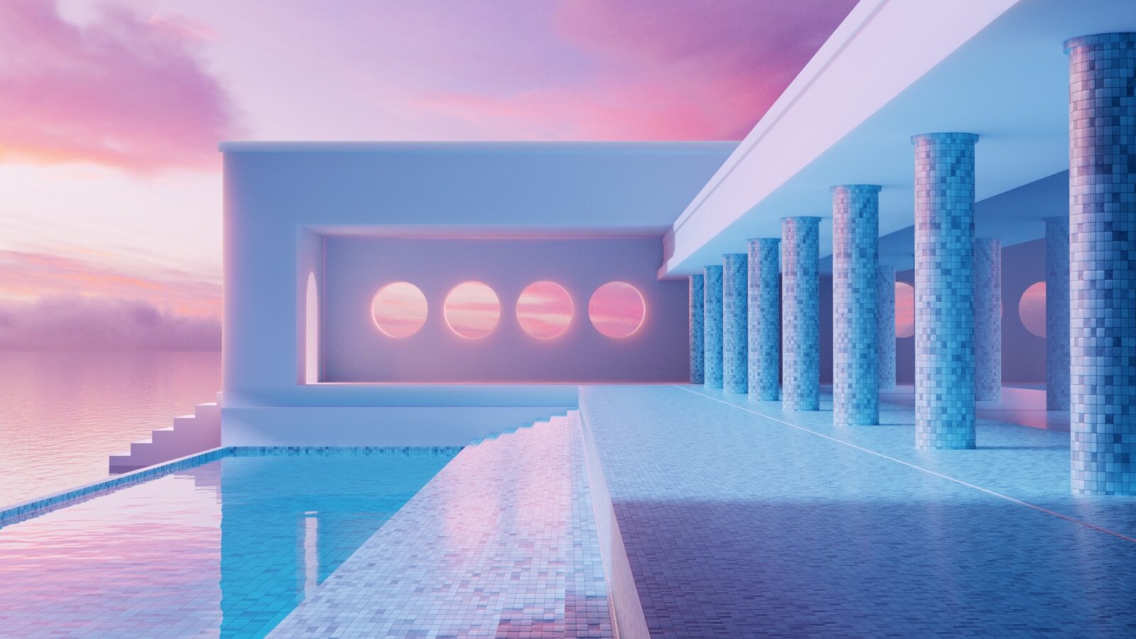 Legal Aspects of State Sovereignty