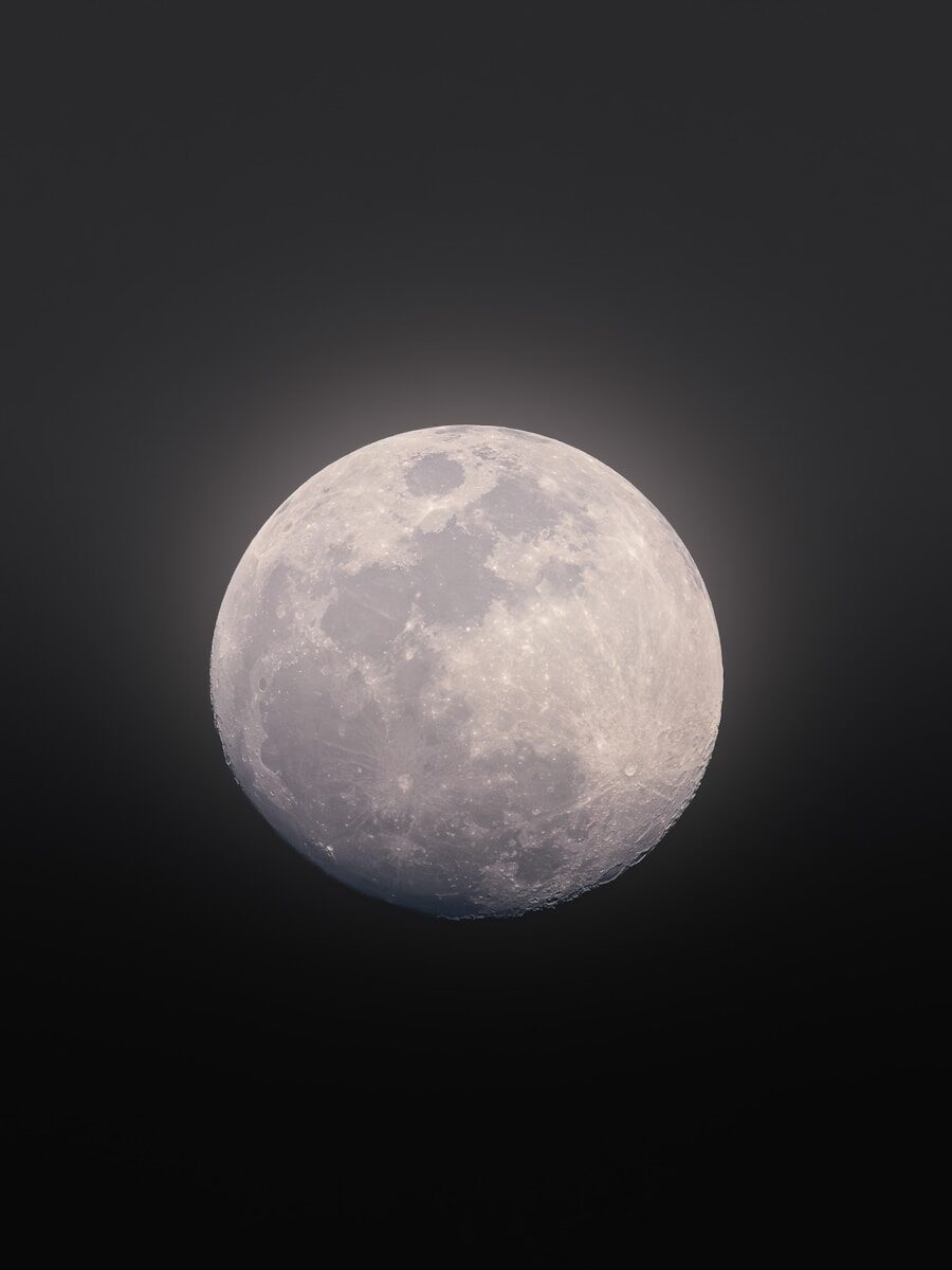 Legal Obligations of Local Authorities