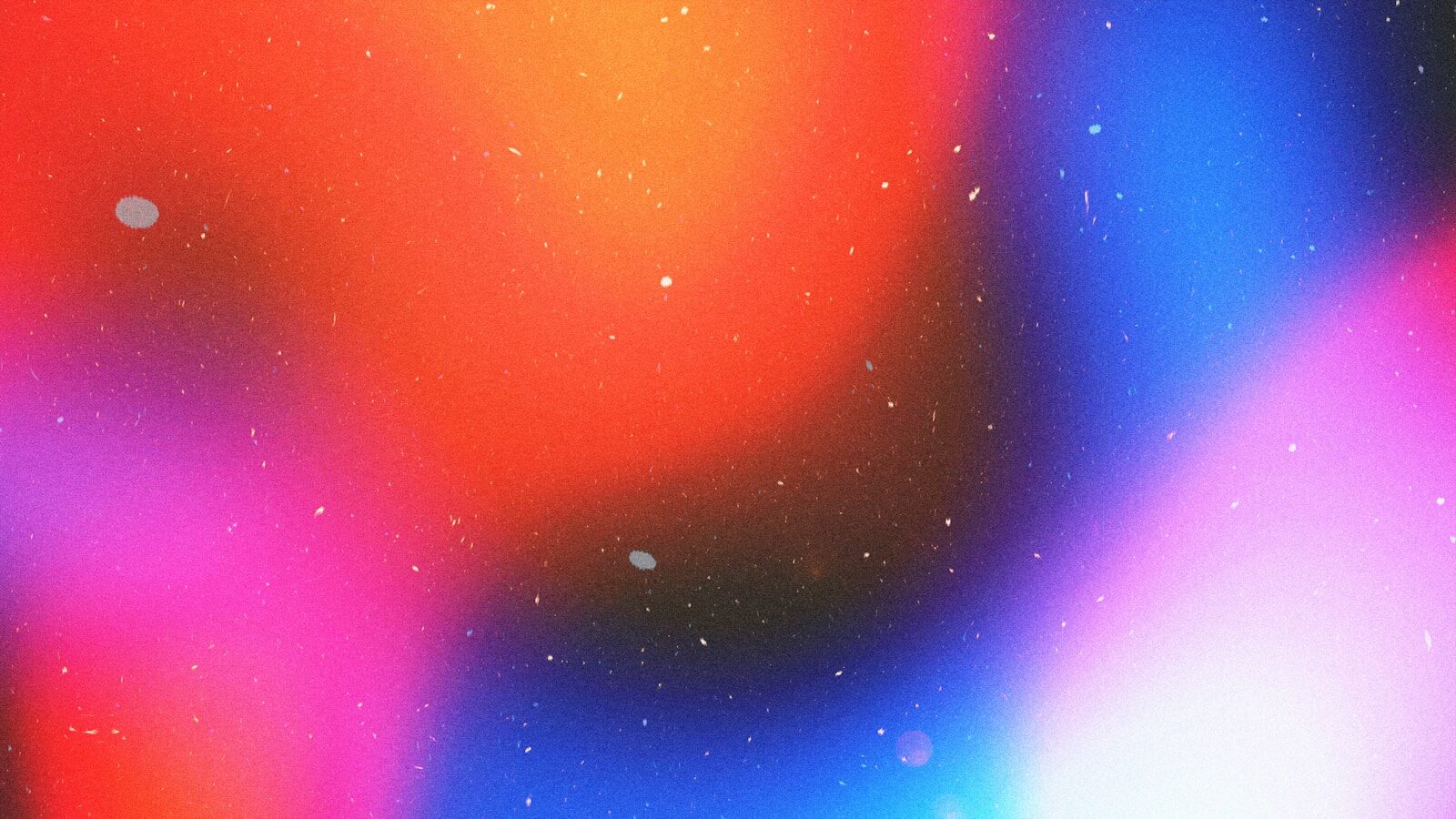 Legal Centralization in Administrative Procedures