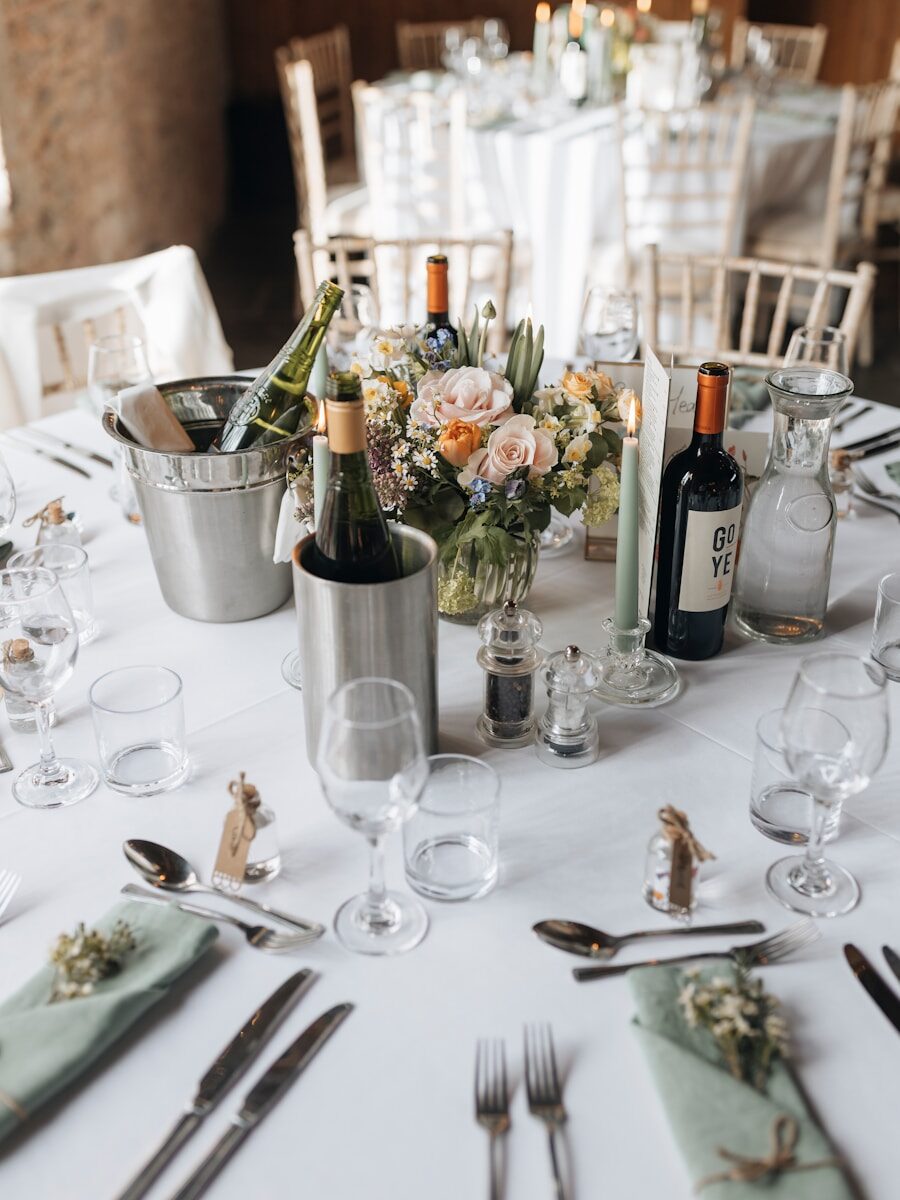 Legal Procedures for Lawmaking